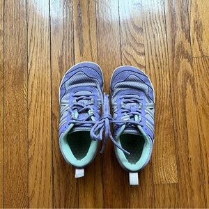 Xero Prio youth size 1